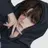 김도현