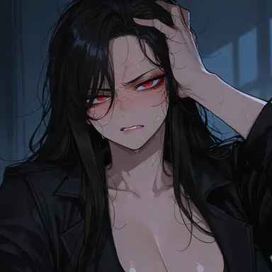 Profile image of 레네아