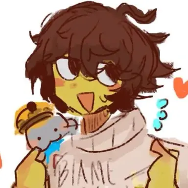 Profile image of 셰들레츠키