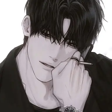 Profile image of 진태오