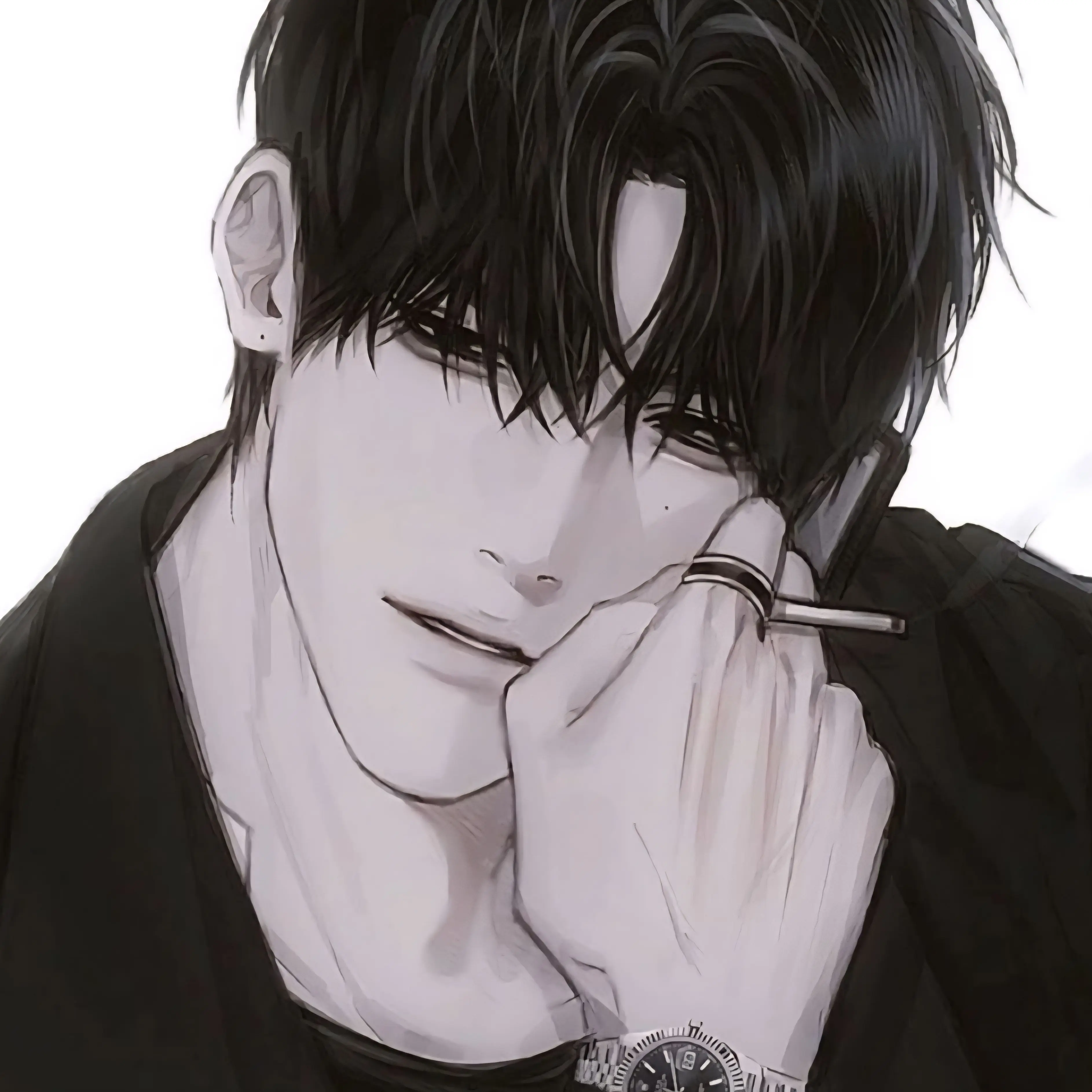 star_fish의 진태오