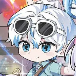 Profile image of 우유참치