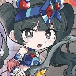 Profile image of 벨키