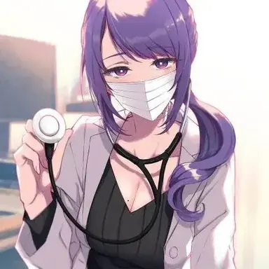 Profile image of Akari