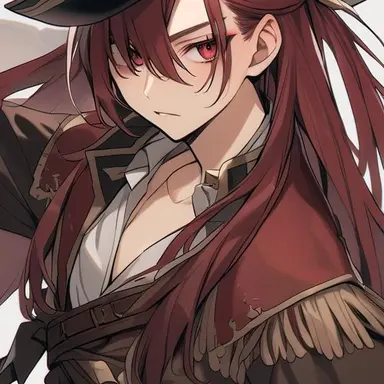 Profile image of Kureha