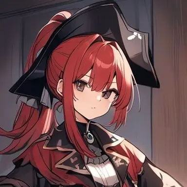 Profile image of Rosa