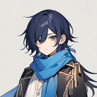 Profile image of Loste