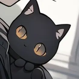 Profile image of Kuro