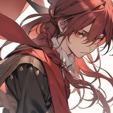 Profile image of Iroha