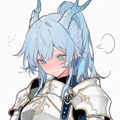 Profile image of 코멧