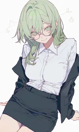 Profile image of 노노