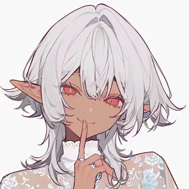 Profile image of 솔파