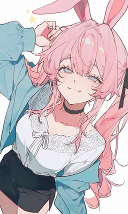 Profile image of 미코