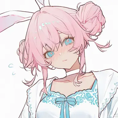 Profile image of 리코