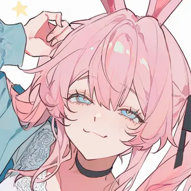 Profile image of 미코