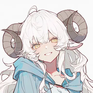 Profile image of 유피