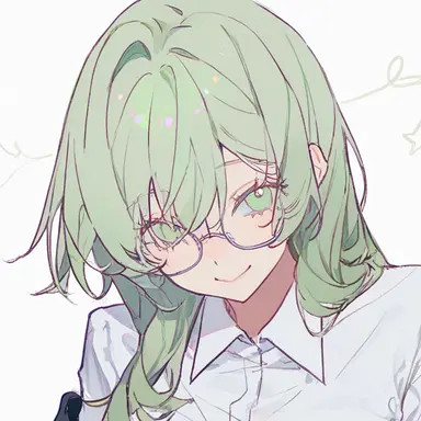Profile image of 노노