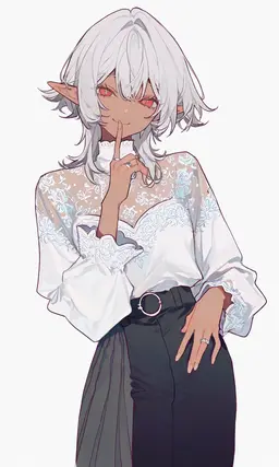 Profile image of 솔파