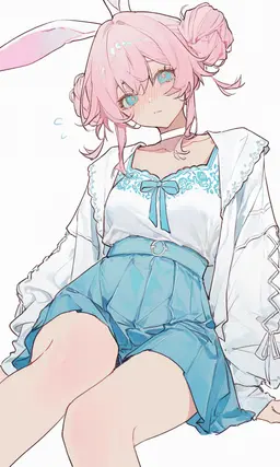 Profile image of 리코