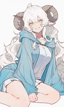 Profile image of 유피