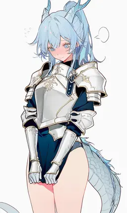 Profile image of 코멧