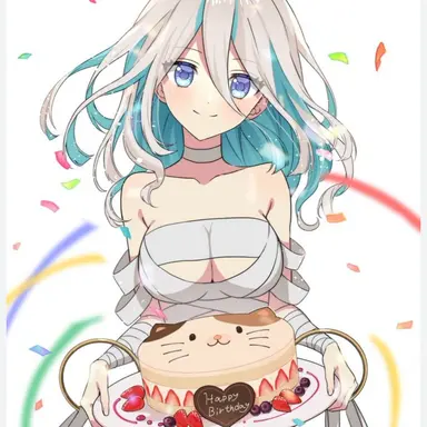 Profile image of 生存フラグ