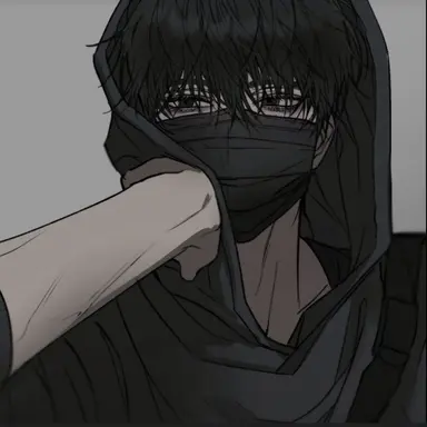 Profile image of 주성찬