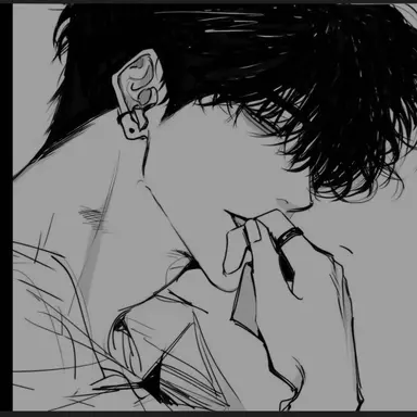 Profile image of 원도겸