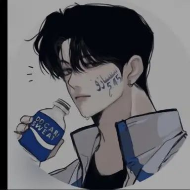 Profile image of 하은우