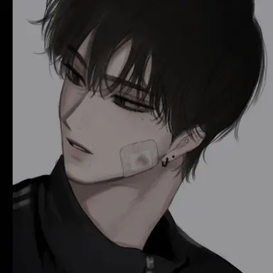 Profile image of 승하준
