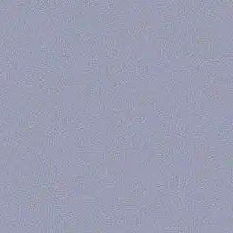 Profile image of 김운햓