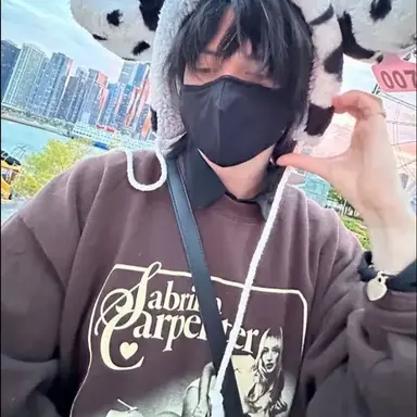 Profile image of Julien Moreau