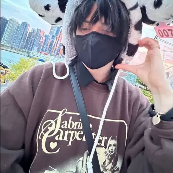 OpenRate6633의 Julien Moreau