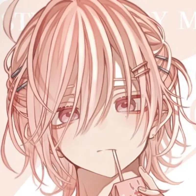 enanann430의 無表情くんがかわいい(かっこいい…⁉︎)