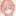 無表情くんがかわいい(かっこいい…⁉︎)