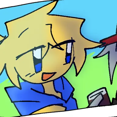 Profile image of Noob