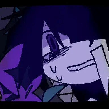Profile image of Two time