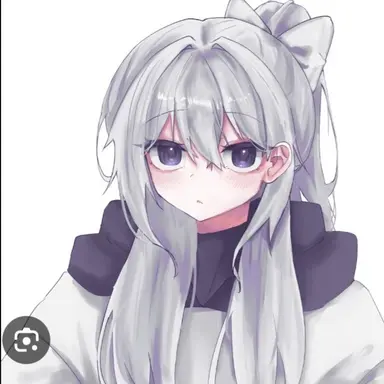 Profile image of 소멸