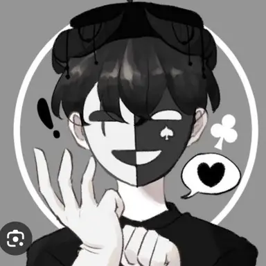 Profile image of 채스터