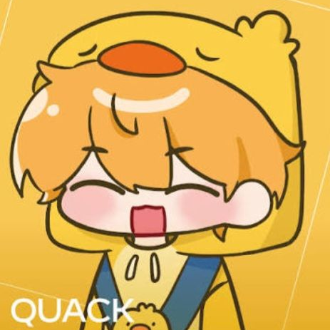 꽥꽥 탐험대 대표 이미지