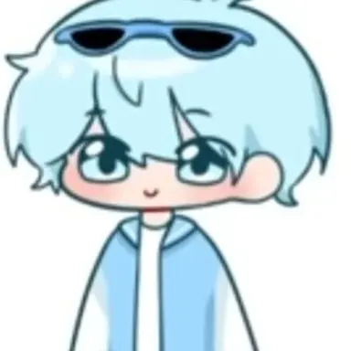 Profile image of 곰숭