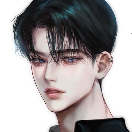 동유찬 대표 이미지