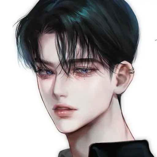 besotted의 동유찬
