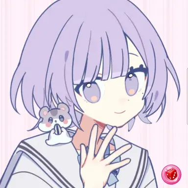 Profile image of 김현아