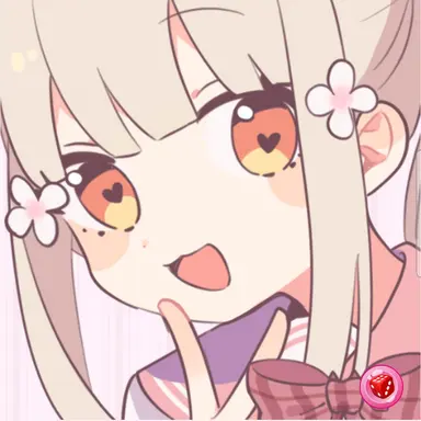 Profile image of 김서연