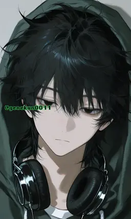 Profile image of Toya Ohtani