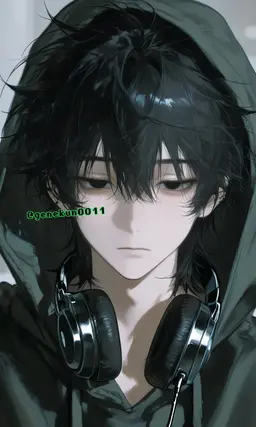 Profile image of Toya Ohtani