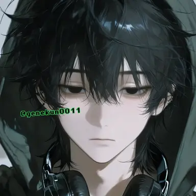 Profile image of Toya Ohtani