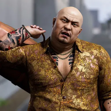 Profile image of 神田強