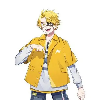Profile image of たっつん